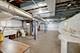 3817 W 61st, Chicago, IL 60629