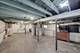 3817 W 61st, Chicago, IL 60629