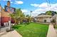3817 W 61st, Chicago, IL 60629