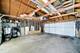 3817 W 61st, Chicago, IL 60629