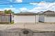3817 W 61st, Chicago, IL 60629