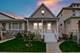3817 W 61st, Chicago, IL 60629