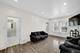 3817 W 61st, Chicago, IL 60629