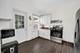 3817 W 61st, Chicago, IL 60629