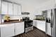 3817 W 61st, Chicago, IL 60629