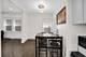 3817 W 61st, Chicago, IL 60629