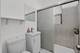 3817 W 61st, Chicago, IL 60629