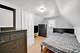 3817 W 61st, Chicago, IL 60629