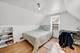 3817 W 61st, Chicago, IL 60629
