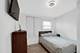 3817 W 61st, Chicago, IL 60629