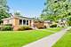 16664 Maryland, South Holland, IL 60473