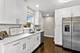 16664 Maryland, South Holland, IL 60473