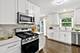 16664 Maryland, South Holland, IL 60473