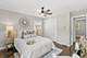 16664 Maryland, South Holland, IL 60473