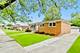16664 Maryland, South Holland, IL 60473