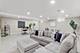 16664 Maryland, South Holland, IL 60473