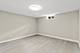 16664 Maryland, South Holland, IL 60473