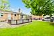 16664 Maryland, South Holland, IL 60473