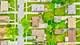 16664 Maryland, South Holland, IL 60473