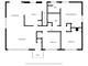 16664 Maryland, South Holland, IL 60473
