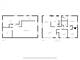 16664 Maryland, South Holland, IL 60473