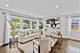16664 Maryland, South Holland, IL 60473