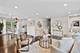 16664 Maryland, South Holland, IL 60473