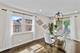 16664 Maryland, South Holland, IL 60473