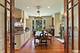 34 Logan, Highland Park, IL 60035
