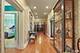 34 Logan, Highland Park, IL 60035