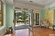34 Logan, Highland Park, IL 60035