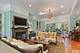34 Logan, Highland Park, IL 60035