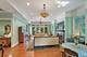 34 Logan, Highland Park, IL 60035
