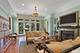 34 Logan, Highland Park, IL 60035