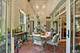 34 Logan, Highland Park, IL 60035