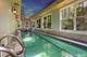 34 Logan, Highland Park, IL 60035