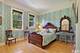 34 Logan, Highland Park, IL 60035