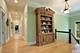 34 Logan, Highland Park, IL 60035