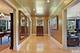 34 Logan, Highland Park, IL 60035