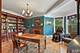 34 Logan, Highland Park, IL 60035