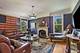 34 Logan, Highland Park, IL 60035