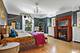 34 Logan, Highland Park, IL 60035