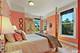 34 Logan, Highland Park, IL 60035