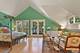 34 Logan, Highland Park, IL 60035