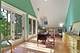 34 Logan, Highland Park, IL 60035