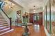 34 Logan, Highland Park, IL 60035