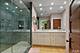 34 Logan, Highland Park, IL 60035