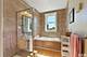 34 Logan, Highland Park, IL 60035