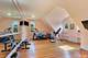 34 Logan, Highland Park, IL 60035