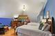 34 Logan, Highland Park, IL 60035